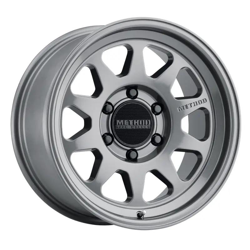 Method Wheels MRW MR316 Wheels by Method Wheels