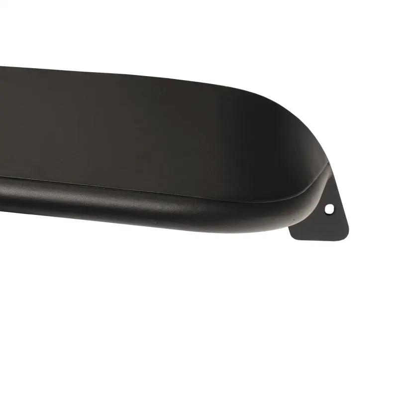 Rugged Ridge RUG Fenders by Rugged Ridge