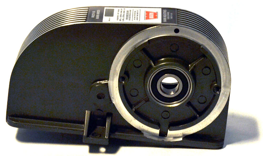 Warn Upper Housing Assembly For Warn CE M8274-50 Winch