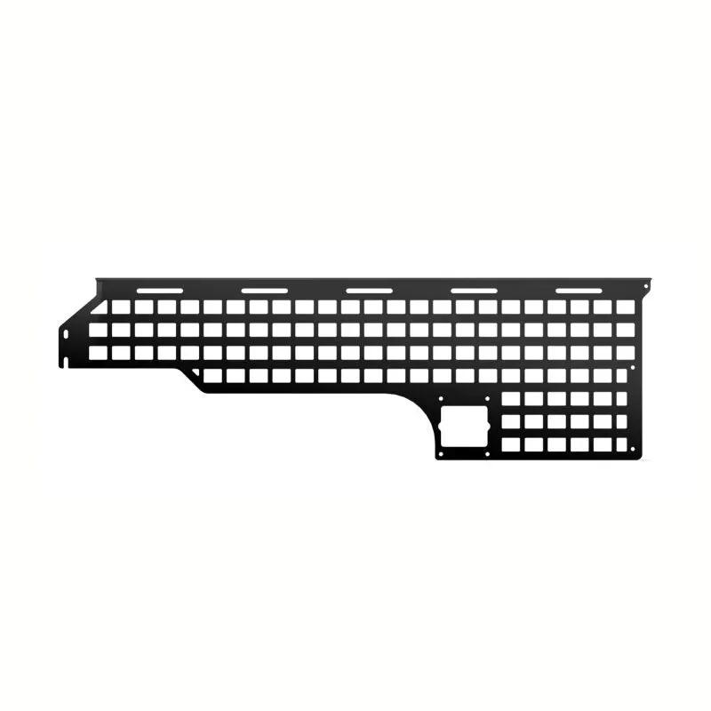 Putco PUT Molle Panels by Putco