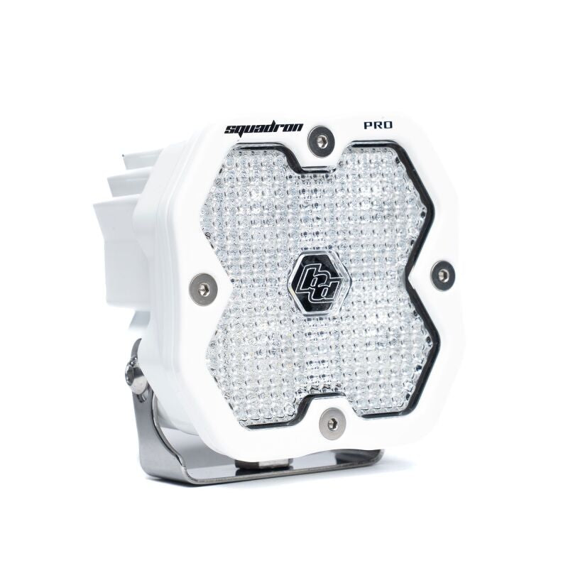 Baja Designs BAJ Squadron Pro Lights