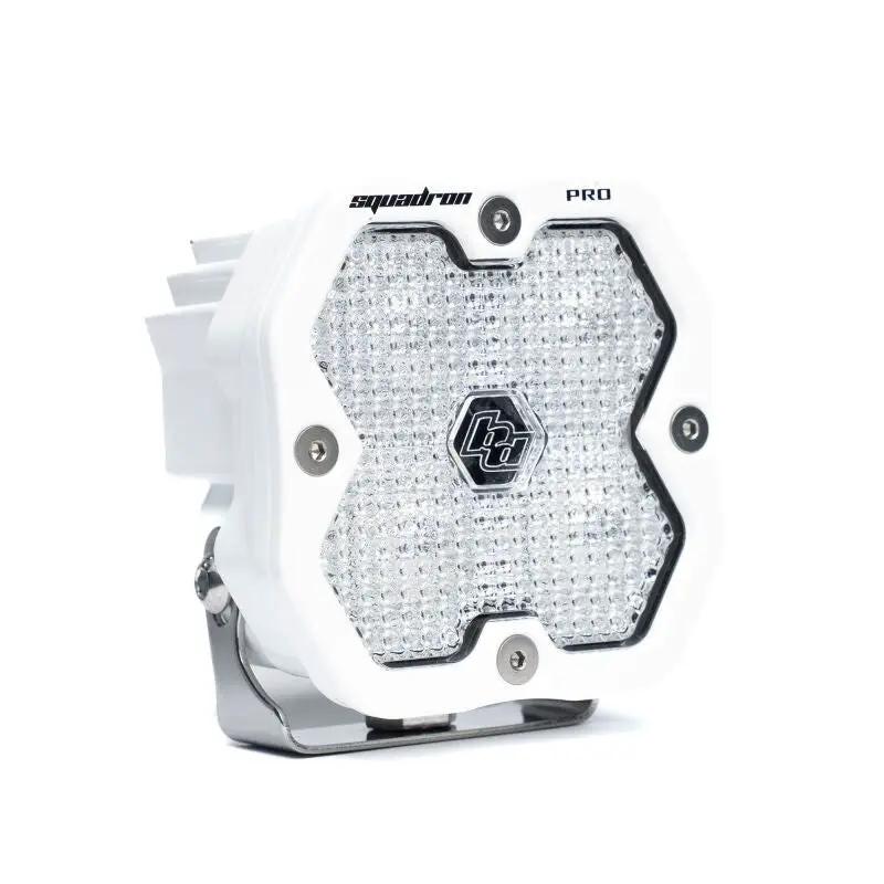 Baja Designs BAJ Squadron Pro Lights by Baja Designs