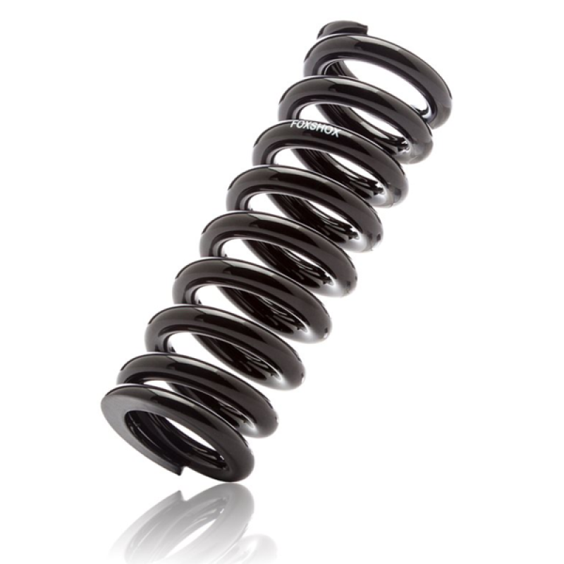 FOX Coilover Spring by FOX