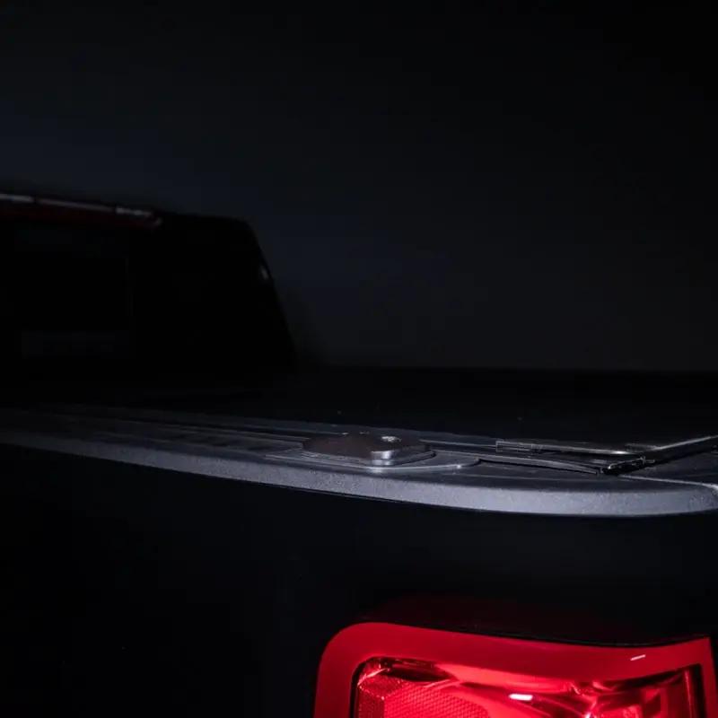 Putco PUT Exterior Trim Accessories by Putco