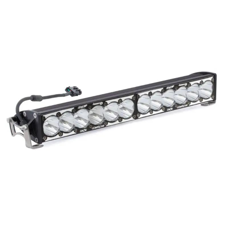 Baja Designs BAJ Laser Light Bars by Baja Designs