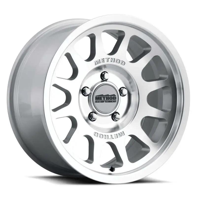 Method Wheels MRW MR703 Wheels by Method Wheels