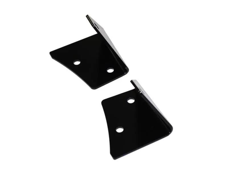 Baja Designs BAJ A-Pillar Mounts by Baja Designs