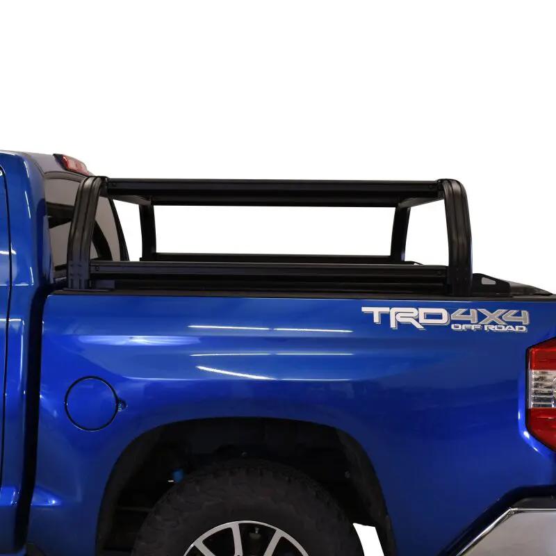 Putco PUT Venture TEC Rack by Putco