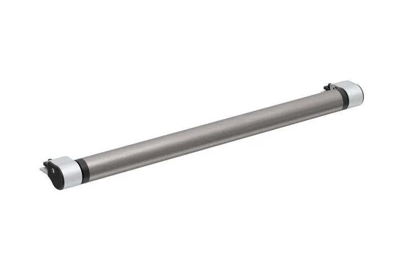 Thule THU Roller XT Load Bars by Thule