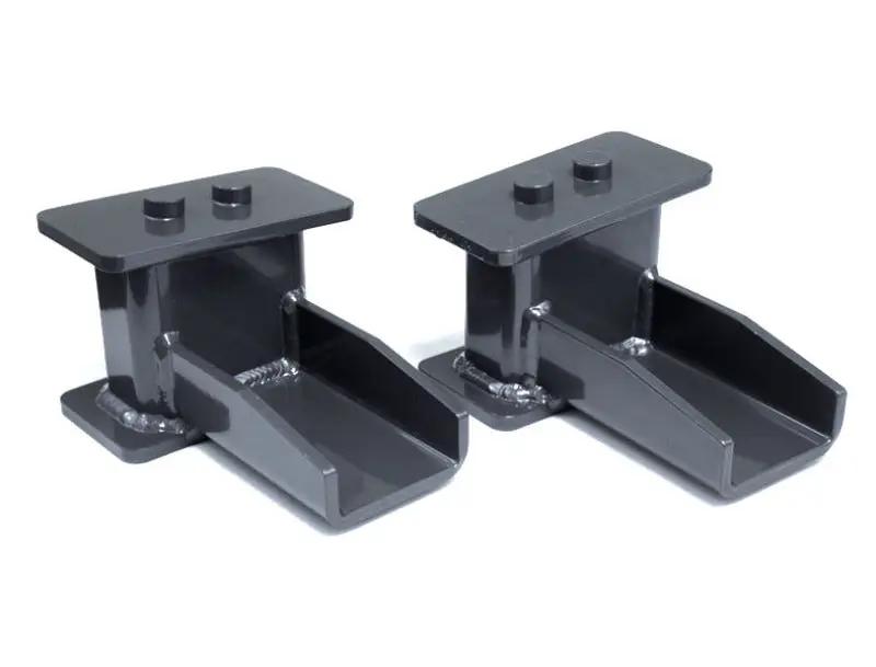 Maxtrac MXT Lift Blocks by Maxtrac