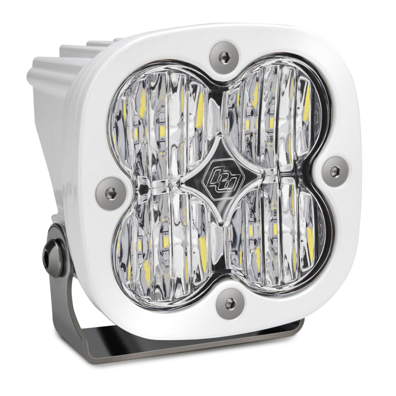 Baja Designs BAJ Squadron Sport Lights