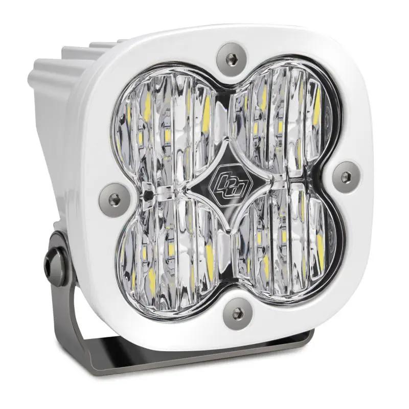 Baja Designs BAJ Squadron Sport Lights by Baja Designs