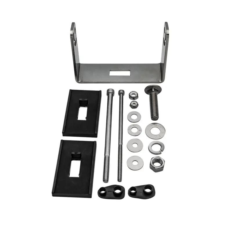 Rigid Industries RIG L-Brackets by Rigid Industries