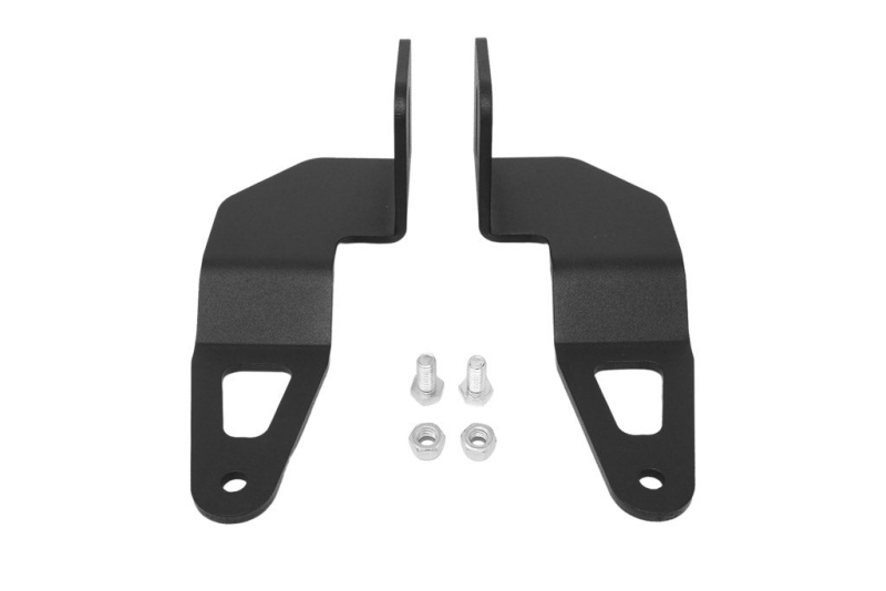 Cali Raised LED CAL Roof Racks