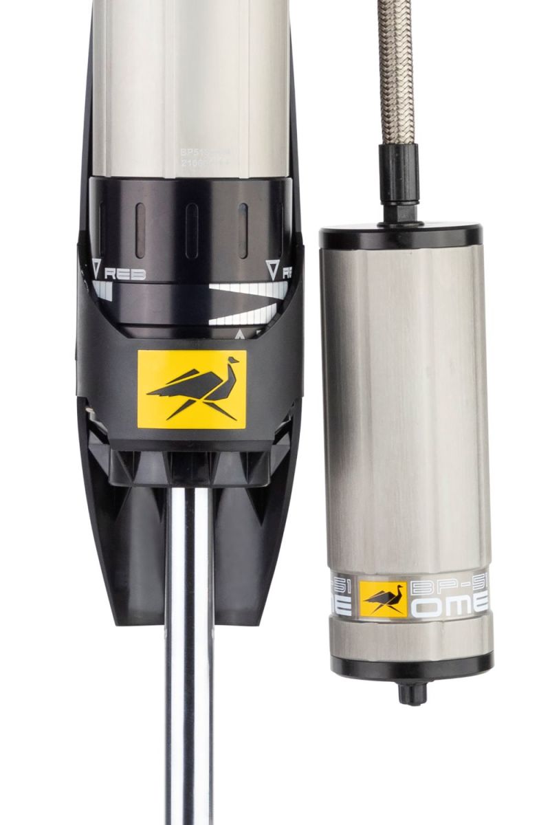 ARB BP51 Shock Absorbers