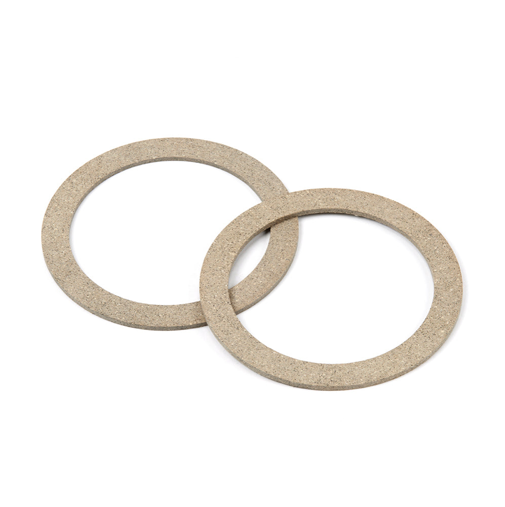 Warn Brake Lining For Warn M8274 Winch