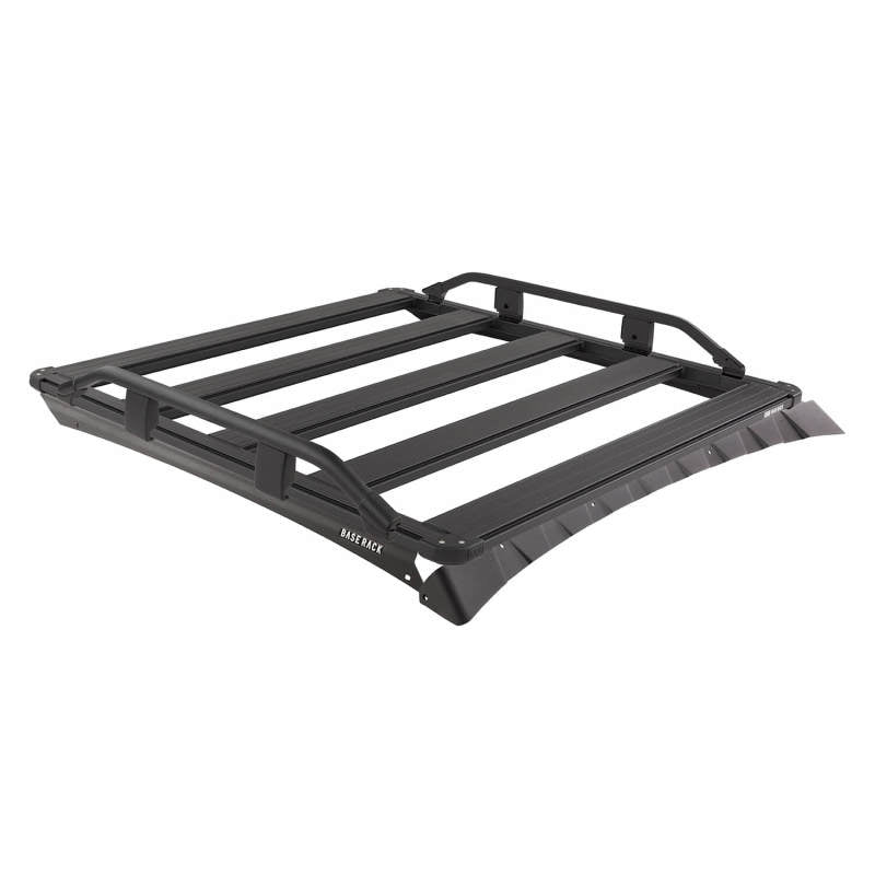 ARB OME Mounting Accessories by ARB