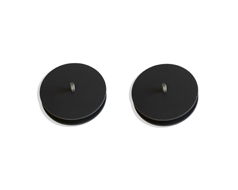 Maxtrac MXT Coil Spacers by Maxtrac