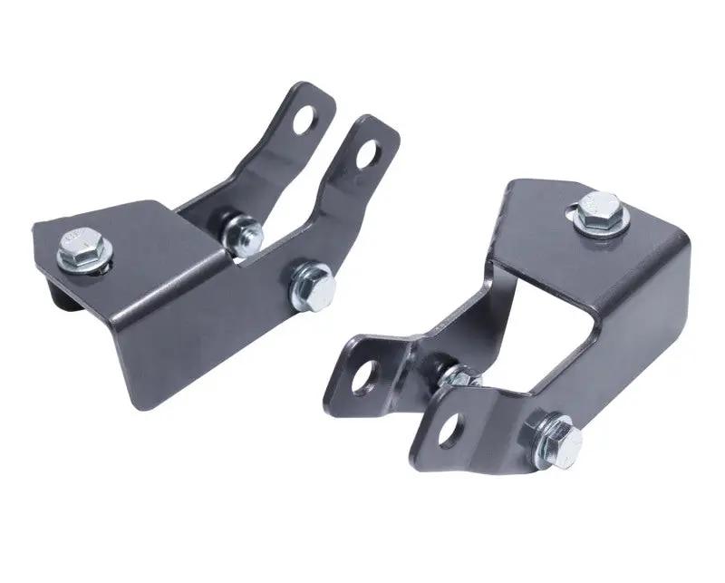 Maxtrac MXT Shock Extenders