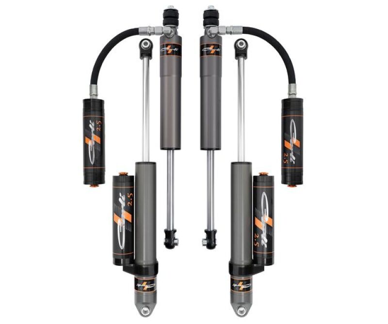 Carli CLI Shock Absorbers