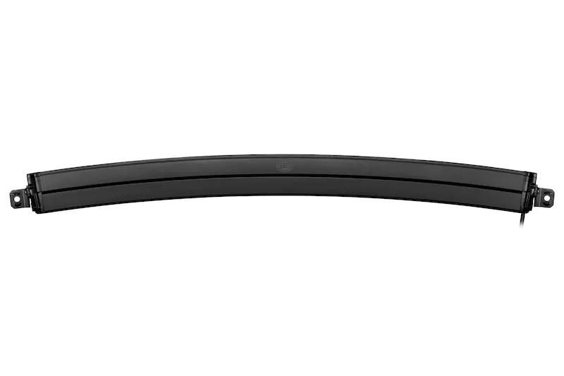 HELLA Black Magic Lamp by Hella