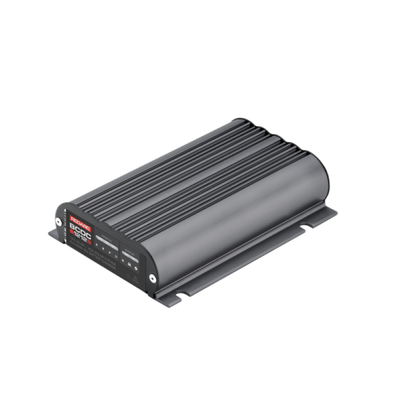REDARC RDC Dual Battery Chargers