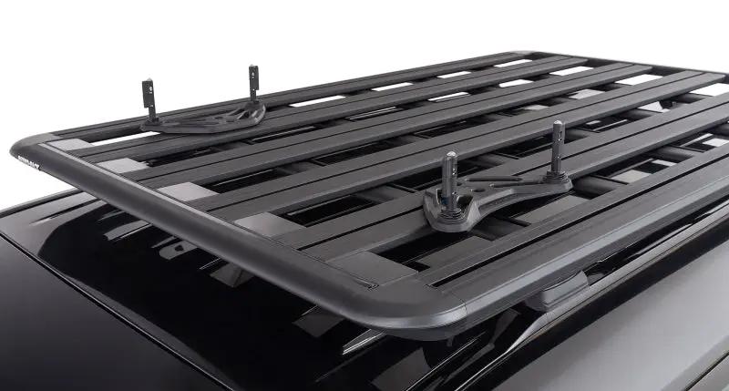 Rhino-Rack RHR Pioneer Bracket by Rhino-Rack