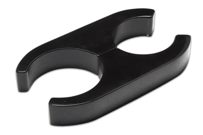 Fabtech FAB Reservoir Mount by Fabtech