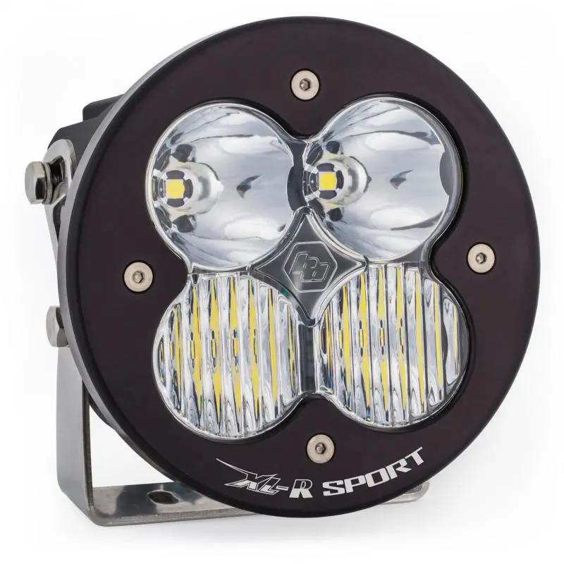 Baja Designs BAJ XL R Sport Light Pods by Baja Designs