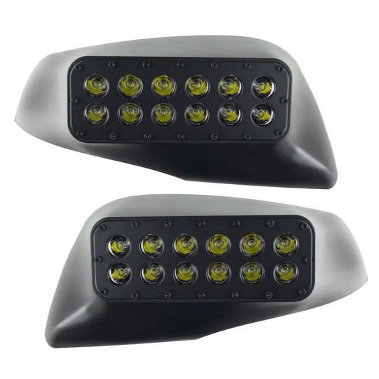 ORACLE Lighting ORL Ditch Lights by ORACLE Lighting