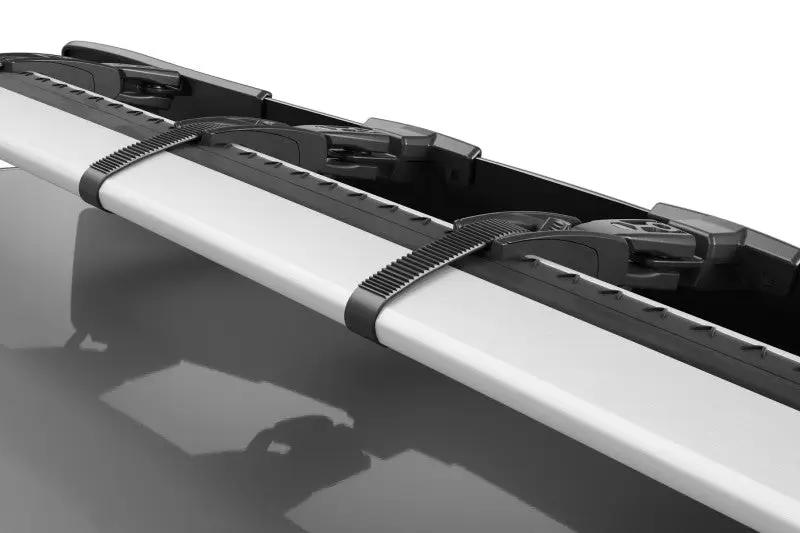Thule THU AirScreen Fairings by Thule