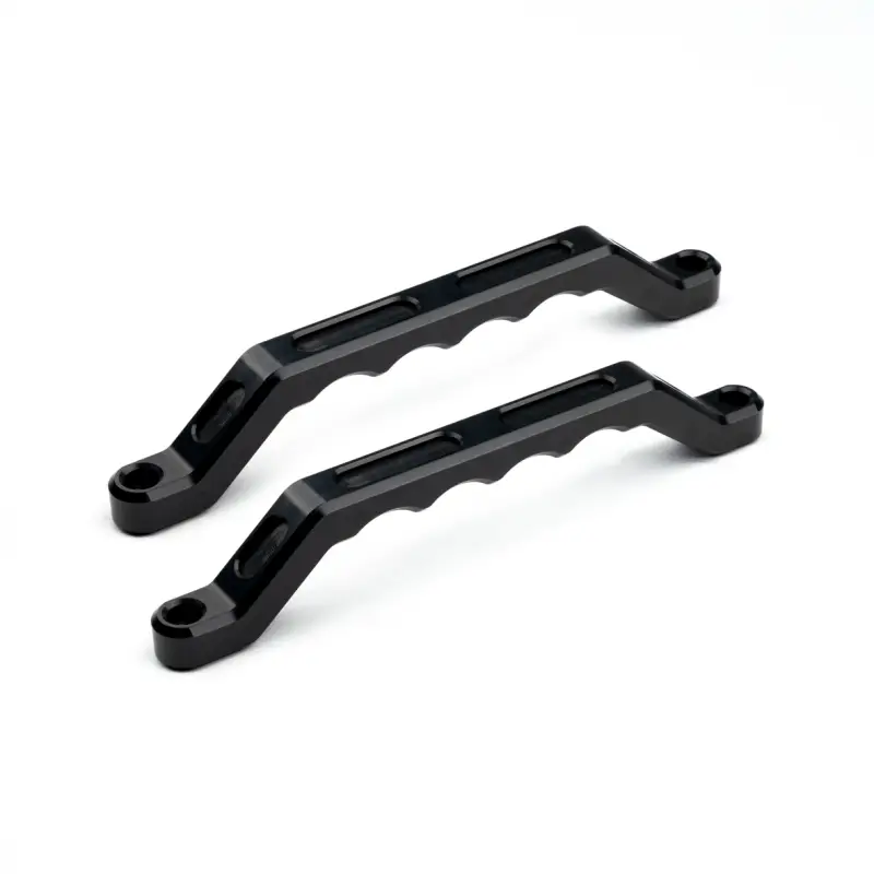 Cali Raised LED CAL Roof Racks by Cali Raised LED