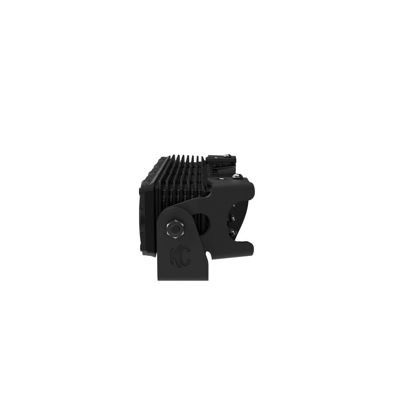KC HiLiTES KCL FLEX ERA LED Light Bar
