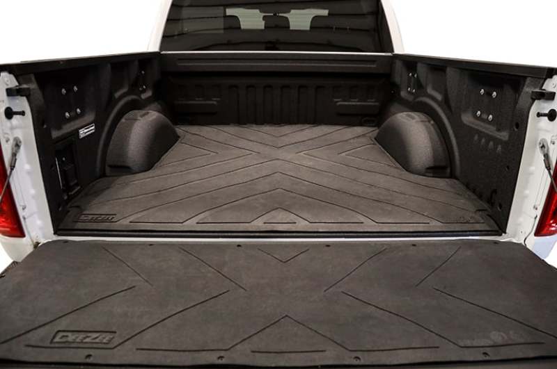 Dee Zee DZE Bed Mats by Dee Zee