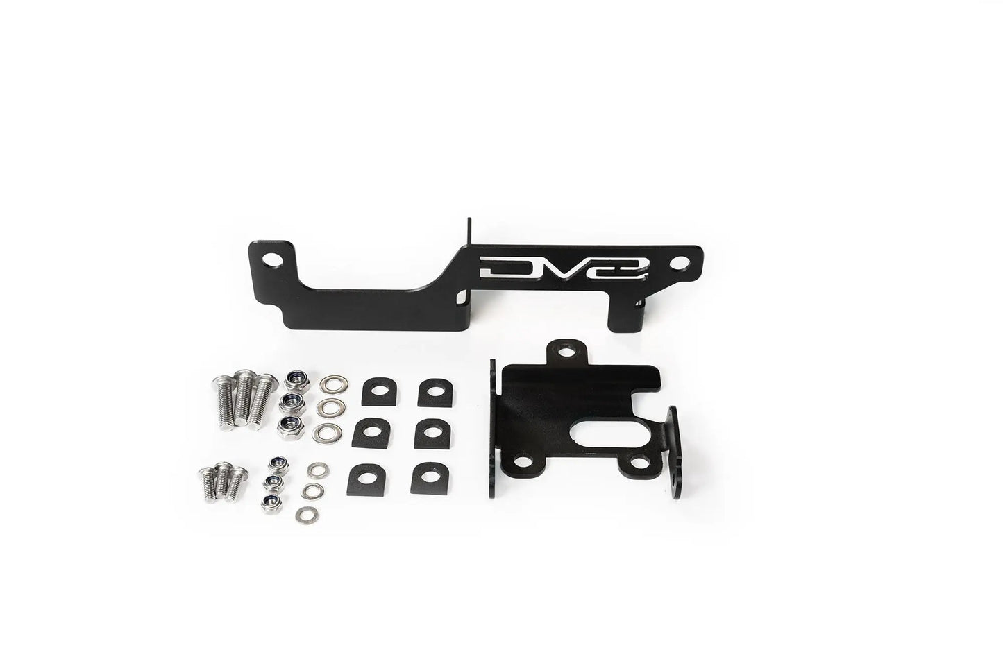DV8 Offroad ABBR-01 by DV8 Offroad
