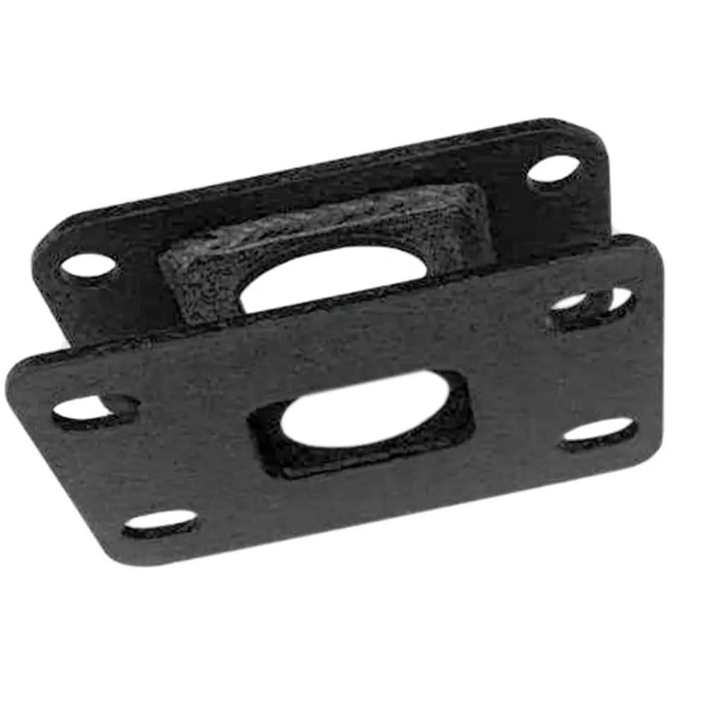 DV8 Offroad Jeep JL/Gladiator Front Bumper Bracket by DV8 Offroad