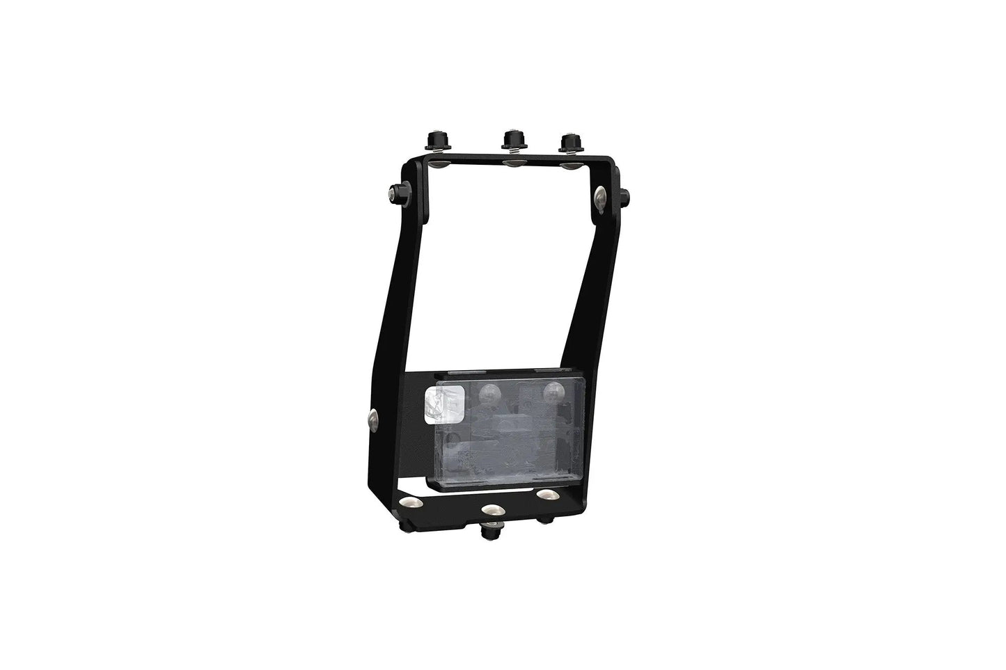 Addictive Desert Designs 2025 Ram RHO Adaptive Cruise Control Relocation Bracket by Addictive Desert Designs