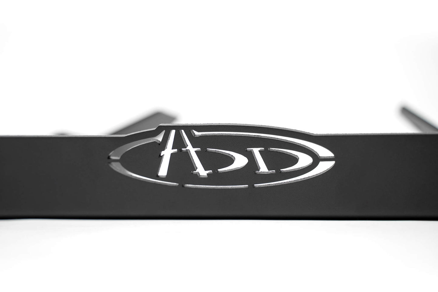 AC96100801NA image 6