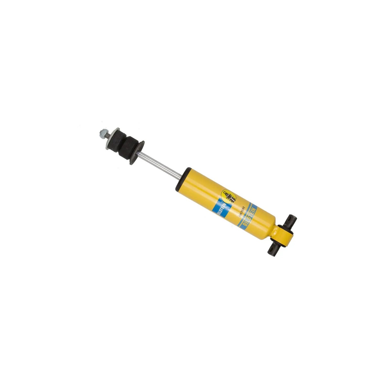 Bilstein 46mm Monotube Shock Absorber by Bilstein