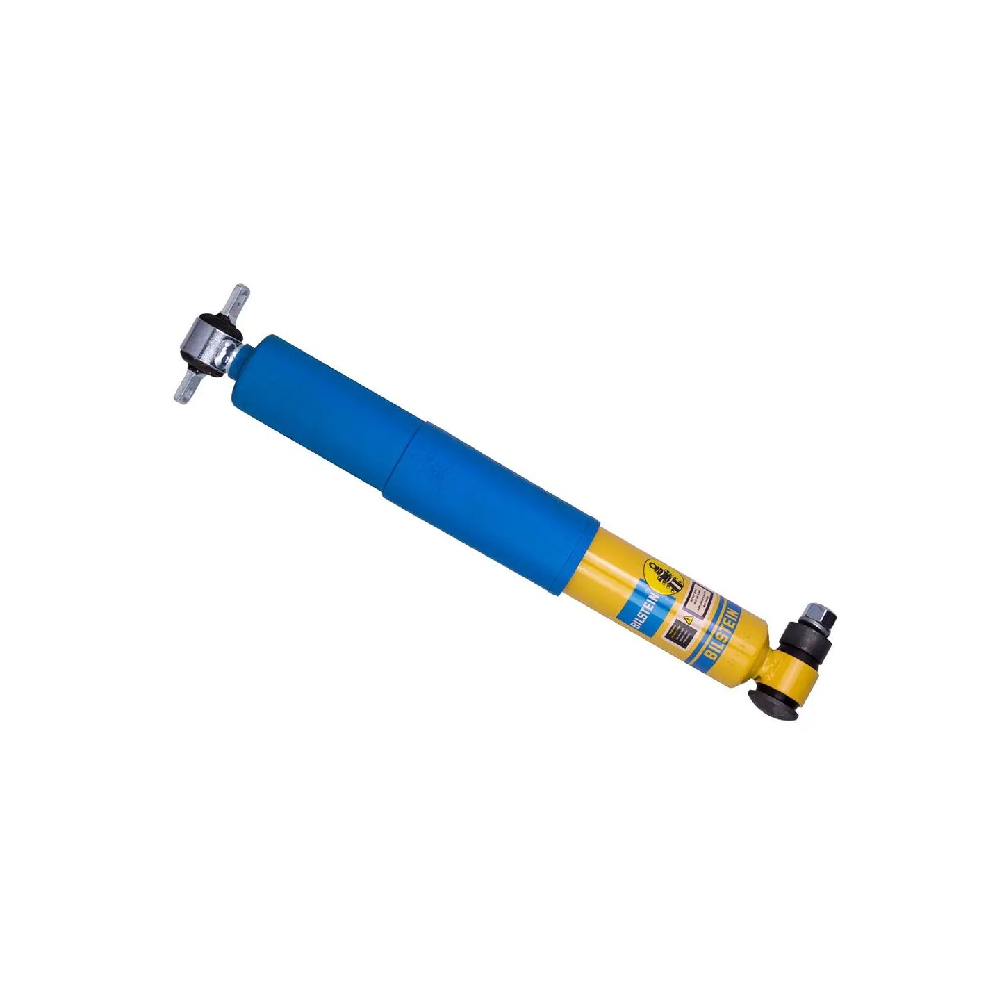 Bilstein 46mm Monotube Shock Absorber by Bilstein