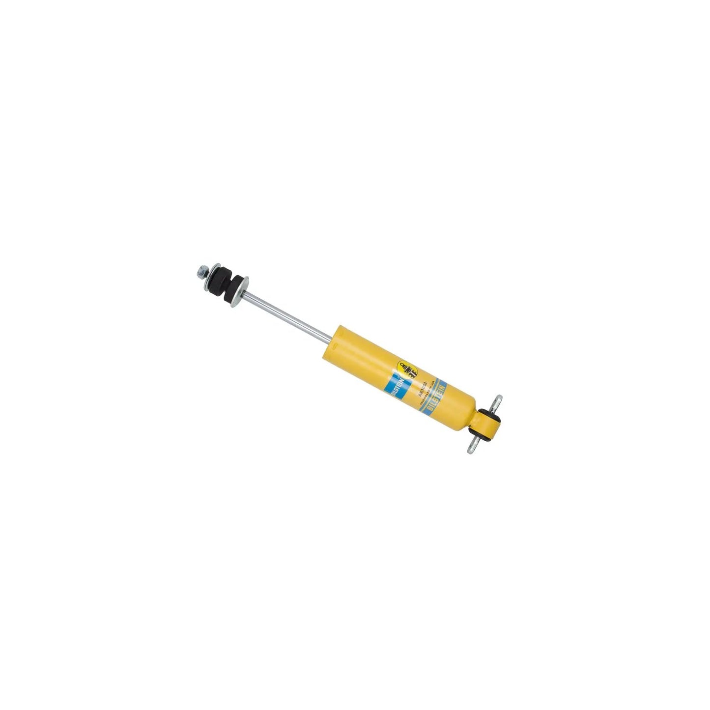Bilstein 46mm Monotube Shock Absorber by Bilstein