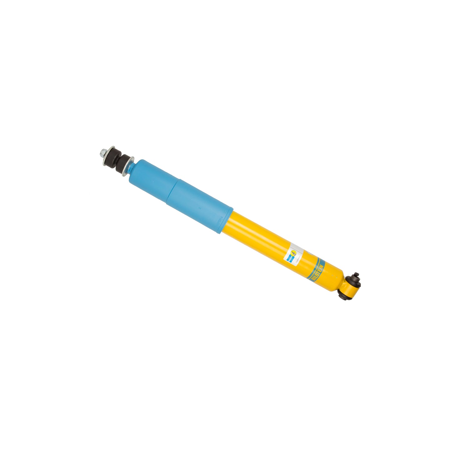Bilstein 46mm Monotube Shock Absorber by Bilstein