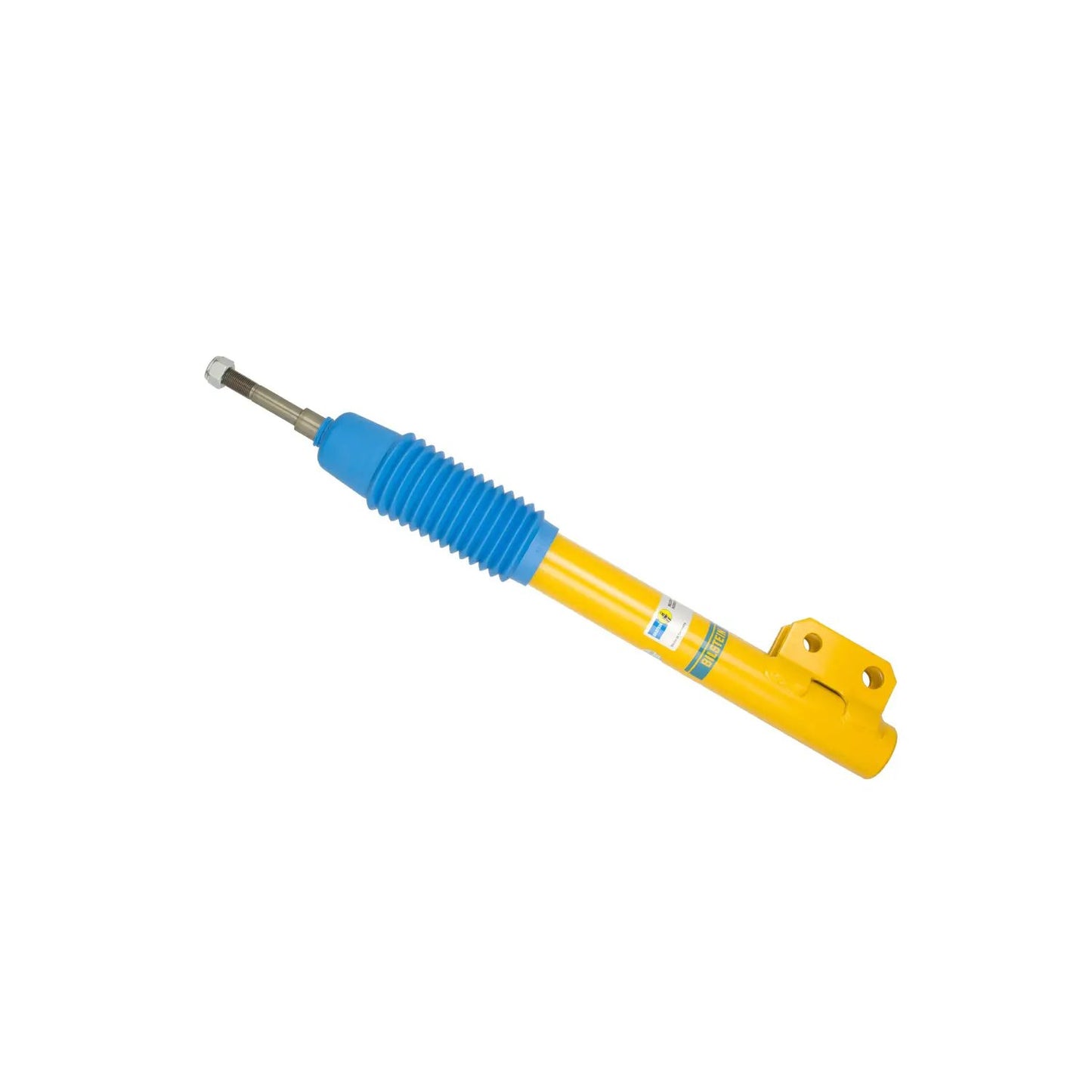 Bilstein 46mm Monotube Shock Absorber by Bilstein