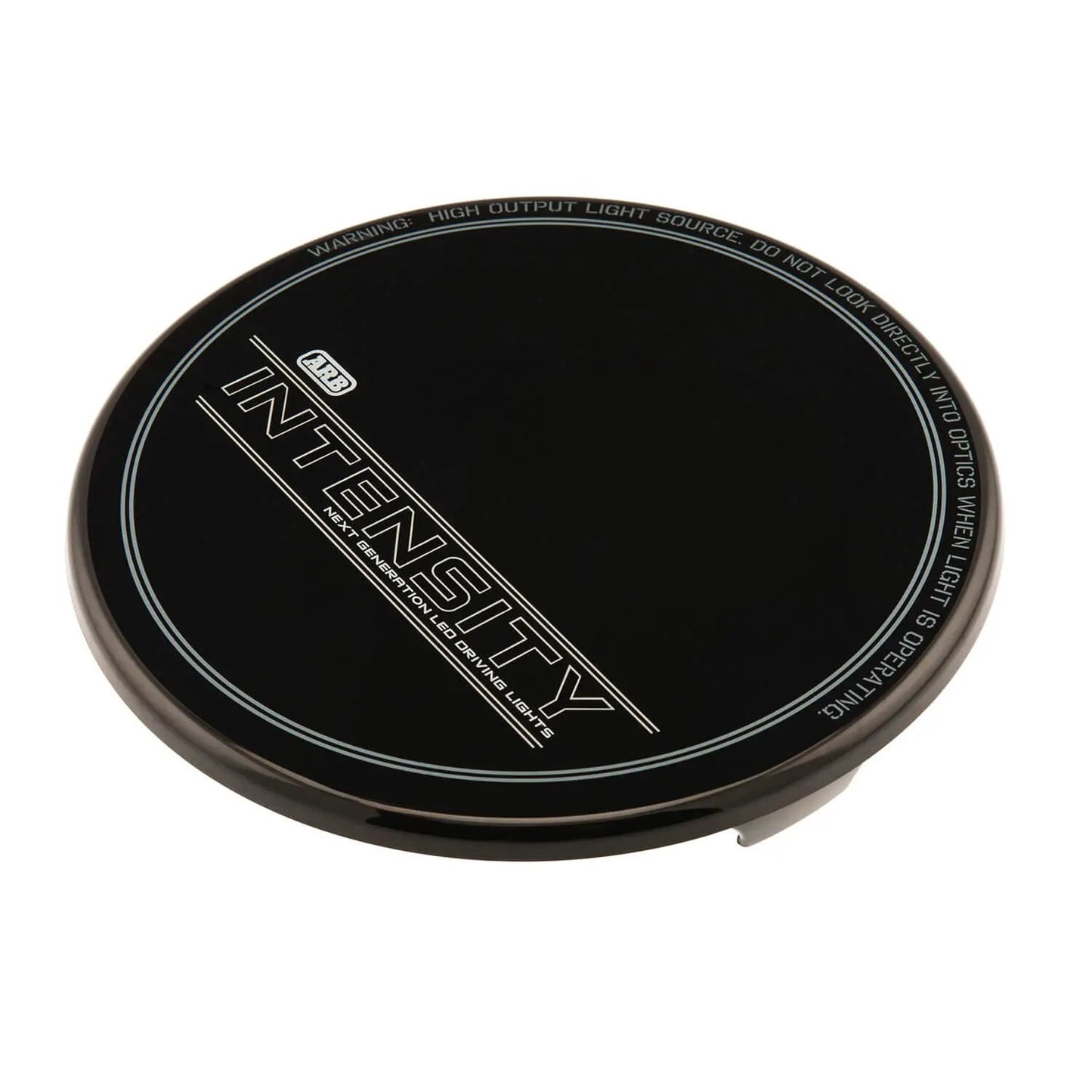 ARB Driving Light Cover by ARB