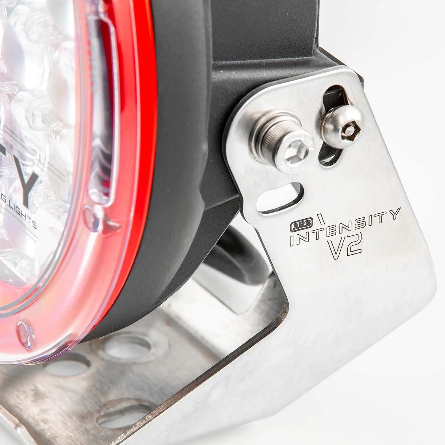 ARB Intensity V2 Light by ARB