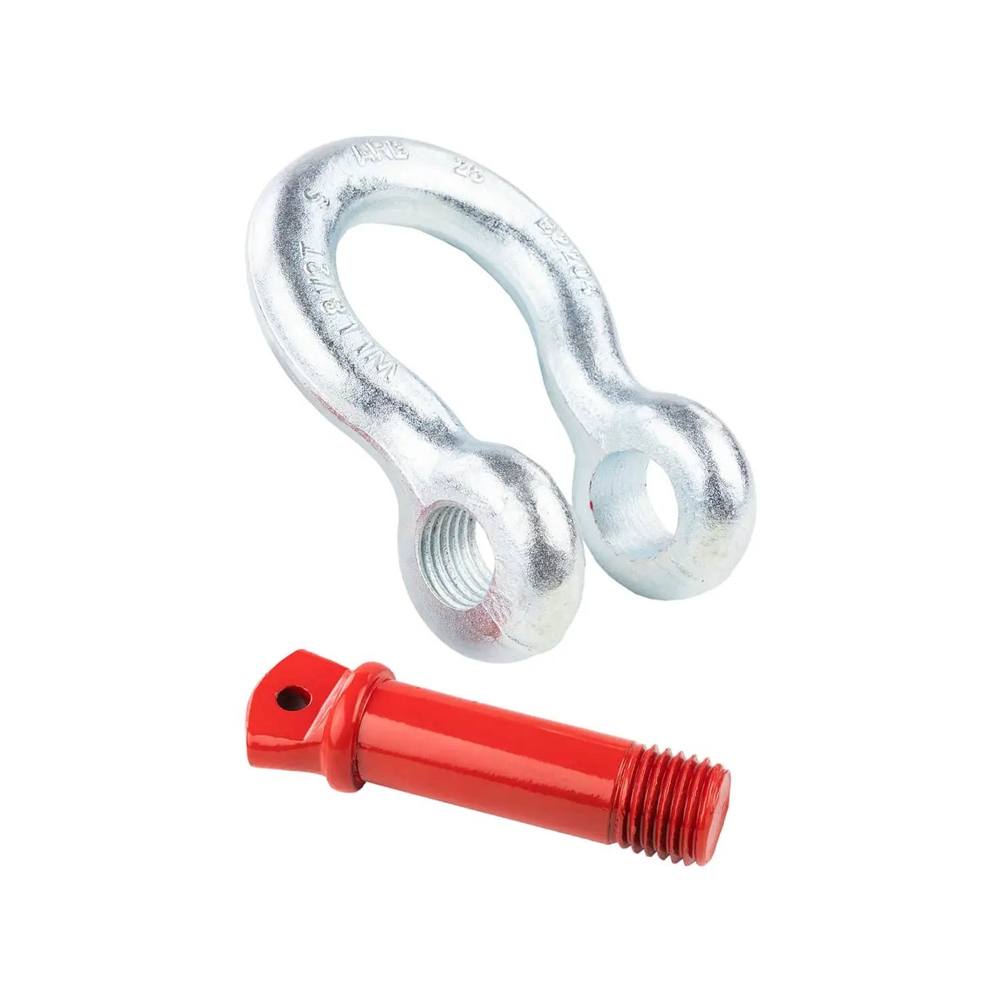 ARB Recovery Bow Shackle by ARB