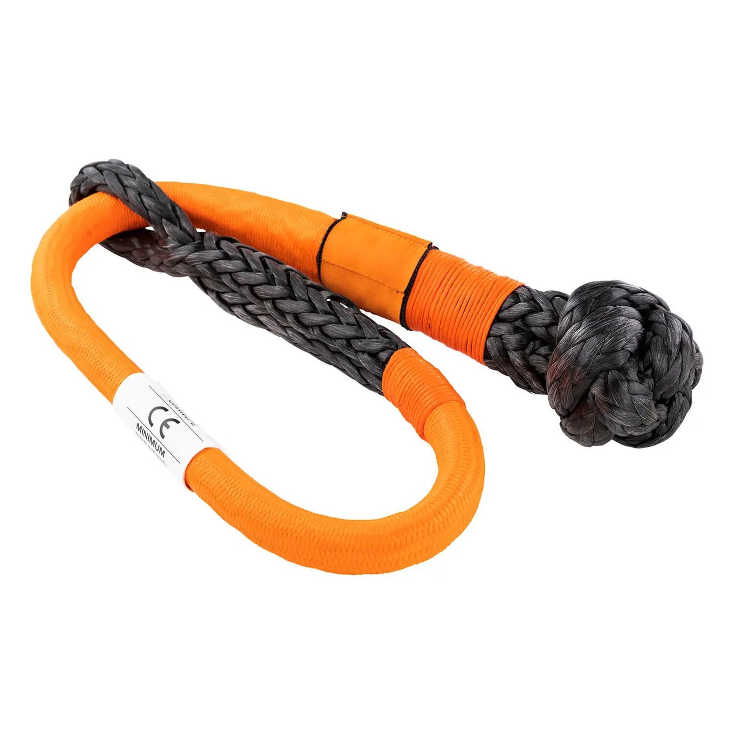 ARB Soft Connect Shackle by ARB
