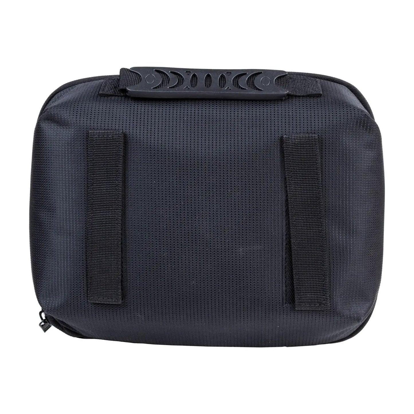 ARB Single Inflation Case by ARB