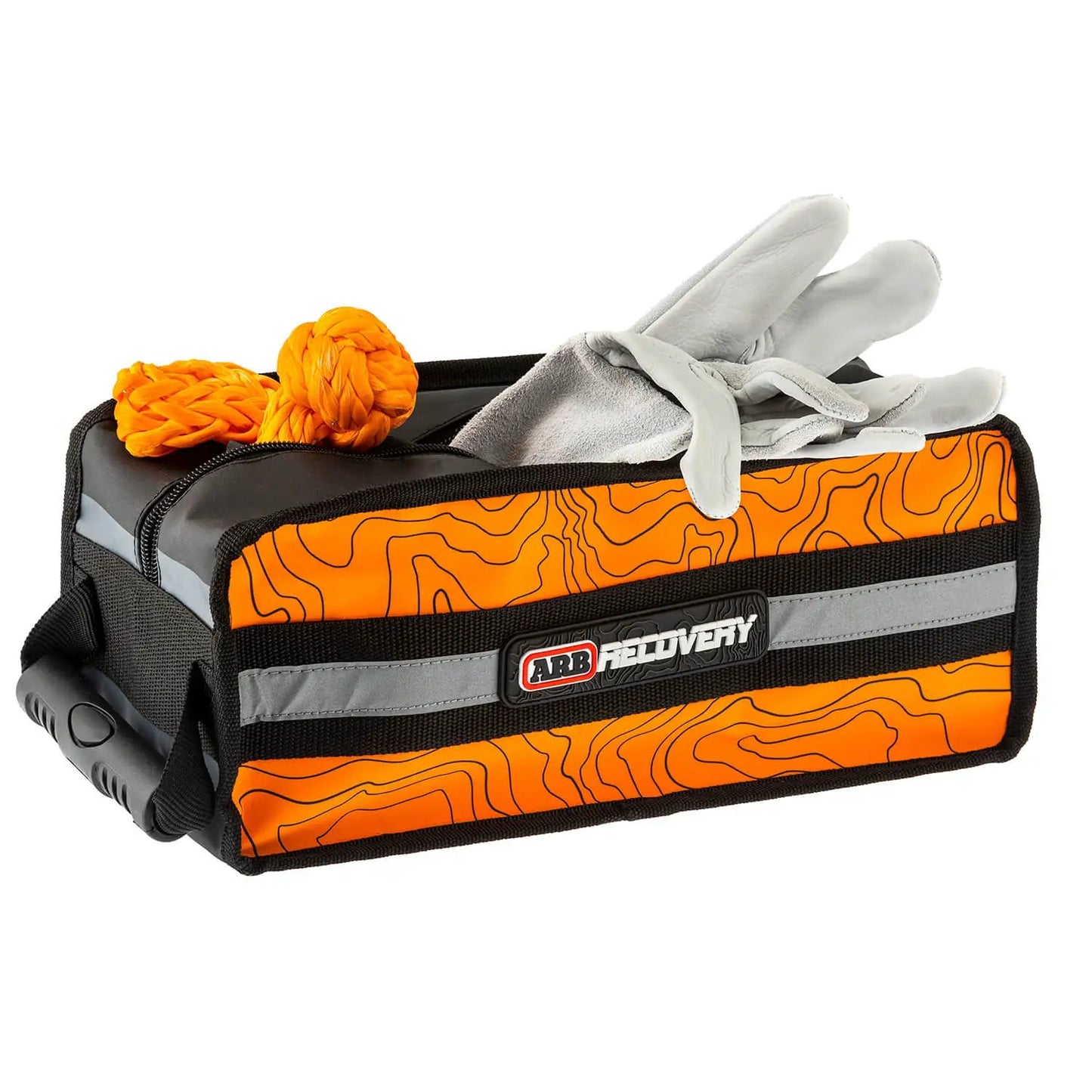 ARB Micro Recovery Bag by ARB