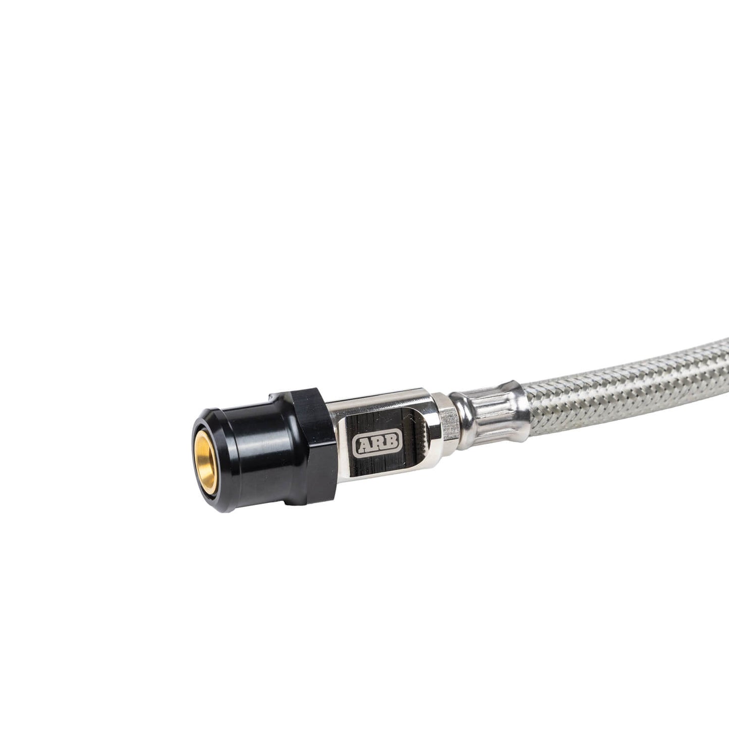 ARB Digital Tire Inflator